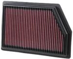 K&N Filters Filtru Aer 33-5009 Jeep Cherokee