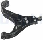 DELPHI Brat, Suspensie Roata Partea De Jos Tc3200 Hyundai Tucson Kia Sportage Ii