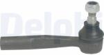 DELPHI Cap De Bara Axa Fata Dreapta Ta1951 Opel Astra H/Astra H Classic/Astra H Gtc (TA1951)