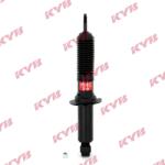 KYB Amortizor Punte Fata 340106 Ford Ranger