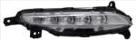 TYC Lumini De Zi Stanga 12-0422-00-2 Hyundai Tucson (12-0422-00-2)