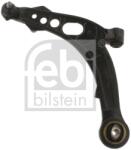 Febi Bilstein Brat, Suspensie Roata Partea De Jos 15768 Fiat Grande Punto/Punto
