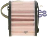 Bosch Filtru Combustibil 1457070010 Audi Q7 Porsche Cayenne Vw Touareg