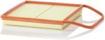 Mann-filter Filtru Aer C36004 Alpina B3 Bmw 1/3/5/Z4