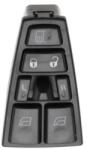 PACOL Comutator, Macara Geam Stanga Bpd-Vo020 Volvo Fh/Fh12/Fh16/Fm12/Fm9 (BPD-VO020)