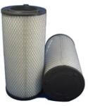 ALCO FILTER Filtru Aer Md-7398 Claas Elios Deutz-Fahr Agrolux/Agroplus Irisbus Daily Tourys (MD-7398)