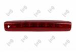 ABAKUS Stop Suplimentar Centru 037-32-870 Opel Astra H/Astra H Classic (037-32-870)