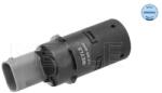 MEYLE Sensor, Ajutor Parcare 3148950002 Bmw 5/X3/X5
