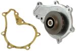 THERMOTEC Pompă De Apă, Răcire Motor D1P036Tt Citroën Berlingo/Berlingo / Berlingo First