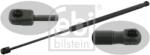 FEBI BILSTEIN Amortizor Capota Pe Ambele Parti 27663 Vw Touareg (27663)