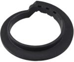 TEDGUM Saiba Arc Partea De Jos Ted41898 Mazda Cx-7/Cx-9