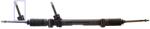 ELSTOCK Caseta Directie 14-0691 Opel Combo/Corsa C/Tigra Twintop Vauxhall Corsa Mk Ii