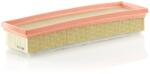 Mann-filter Filtru Aer C33006 Dacia Dokker/Lodgy/Logan/Logan Ii/Logan Mcv Ii/Logan Pick-Up