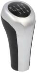 BLIC Maciulie Maneta Schimbat. Vit. 8800-00-0066050P Bmw 1/5/X3/X5 (8800-00-0066050P)