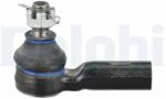 DELPHI Cap De Bara Punte Fata Ta3493 Toyota Fortuner/Hilux Viii/Hilux Viii Pick-Up (TA3493)
