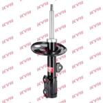 KYB Amortizor Axa Fata Stanga 335822 Toyota Verso