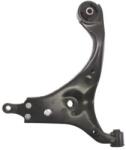 Yamato Brat, Suspensie Roata Inferior Stanga J30345Ymt Hyundai Elantra Iv/I30 Kia Cee'D