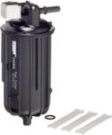 HENGST FILTER Filtru Combustibil H429Wkd397 Audi A4 B8/A5 (H429WKD397)
