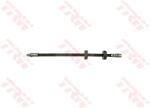TRW Furtun Frana Phb113 Audi 100 C3/80 B1/80 B2/80 B3/80 B4/90 B2/90 B3/Coupe B2 (PHB113)