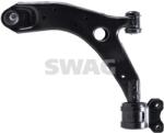 SWAG Brat, Suspensie Roata Partea De Jos 83942433 Mazda 3/5 (83942433)