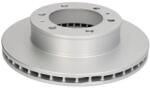 ABE Disc Frana Punte Fata C32163Abe-P Toyota Hilux Vii Pick-Up/Hilux Viii Pick-Up