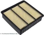 BLUE PRINT Filtru Aer Adc42257 Mitsubishi Lancer/Lancer Vii/Outlander I (ADC42257)