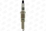 CHAMPION Bujii Cch7989 Ford Australia F-150 Pick-Up/F-250 Pick-Up/F-350 Pick-Up Bujie