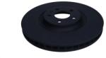 QUARO Disc Frana Punte Fata Qd0836Hc Audi A6 C7/A7/A8 D4