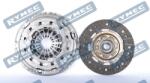 RYMEC Set Ambreiaj Jt1921 Infiniti Q30 Mercedes-Benz A-Class/B-Class/C-Class/Cla