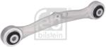 Febi Bilstein Brat, Suspensie Roata Axa Spate Dreapta 179616 Tesla Model S/Model X