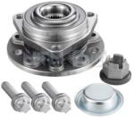 SNR Set Rulment Roata Axa Fata Stanga R164.25 Saab 9-5 (R164.25)