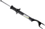 BILSTEIN Amortizor Axa Fata Stanga 24-251556 Mercedes-Benz C-Class/C-Class T-Model
