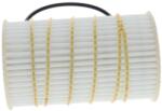 Bosch Filtru Ulei F026407331 Audi A4 B8/A5/A6 C7/A7/A8 D4/Q7