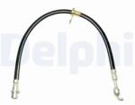 DELPHI Furtun Frana Lh6455 Toyota Echo/Ist/Platz/Porte I/Probox / Succeed/Raum/Yaris (LH6455)