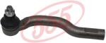 555 Cap De Bara Stanga Se-S011L Suzuki Swift Iv/Swift V
