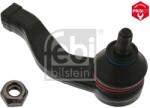 FEBI BILSTEIN Cap De Bara Axa Fata Dreapta 41904 Daihatsu Sirion Perodua Myvi (41904)