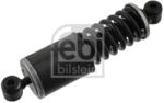 Febi Bilstein Amortizor, Suspensie Cabina Spate 17299 Mercedes-Benz Actros