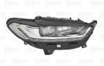 VALEO Far Dreapta 046619 Ford Mondeo V (046619)