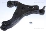 TRISCAN Brat, Suspensie Roata 850010587 Mercedes-Benz Sprinter 3, 5-T/Sprinter 3-T