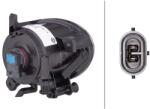 HELLA Proiector Ceata Stanga 1N0271648-111 Audi A4 B8/A6 C6/Q5 Audi (Faw) A4L B8 (1N0271648-111)