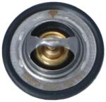 NRF Termostat, Lichid Racire 725089 Renault Clio Iii