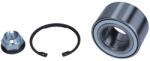 MAXGEAR Set Rulment Roata Punte Fata 33-0994 Citroën Berlingo/Berlingo / Berlingo First