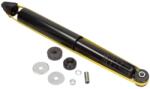 MAXGEAR Amortizor Puntea Spate 11-0262 Opel Corsa C Vauxhall Corsa Mk Ii (11-0262)