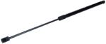 MAXGEAR Amortizor Portbagaj 12-2386 Opel Adam Vauxhall Adam (12-2386)