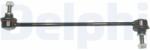 DELPHI Brat/Bieleta Suspensie, Stabilizator Tc1133 Abarth 500 / 595 / 695/500E Fiat 500