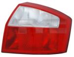 TYC Lampa Spate Dreapta 11-0467-01-2 Audi A4 B6