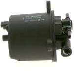 Bosch Filtru Combustibil F026402846 Citroën C-Crosser/C5 Ii/C5 Iii/C6/C8 Fiat Ulysse