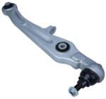 MAXGEAR Brat, Suspensie Roata Punte Fata 72-6102 Bentley Continental Vw Phaeton