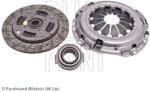 BLUE PRINT Set Ambreiaj Adh230107 Honda City Iv/Jazz Ii Honda (Gac) Fit (ADH230107)