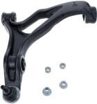LEMFÖRDER Brat, Suspensie Roata Dreapta 2974202 Porsche Cayenne Vw Touareg